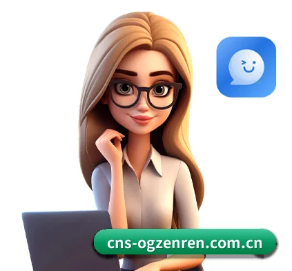 OG真人 APP
